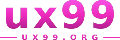 ux99 logo