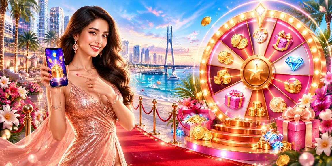 ux99 ux99 — বাংলাদেশের মাটির জন্য তৈরি