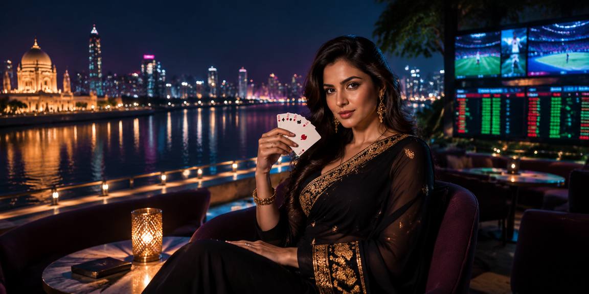 ux99 স্পোর্টসবুক